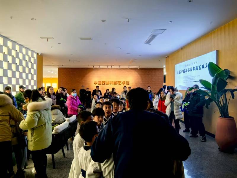 满洲里市培训讲座公司如何赋能文旅产业：定制化培训助力产业人才升级