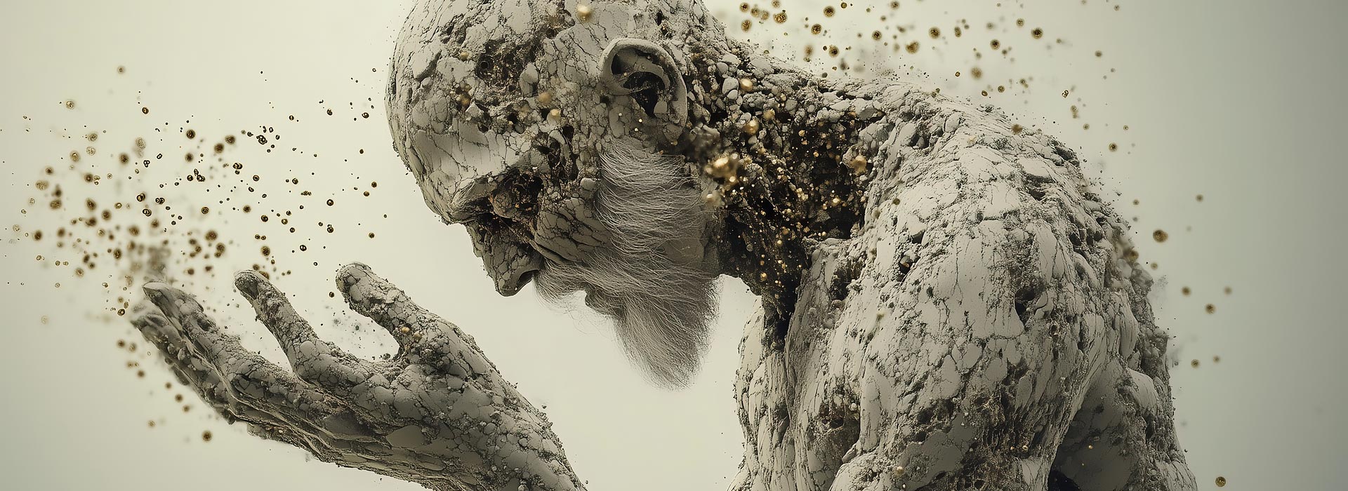 满洲里市培训讲座公司