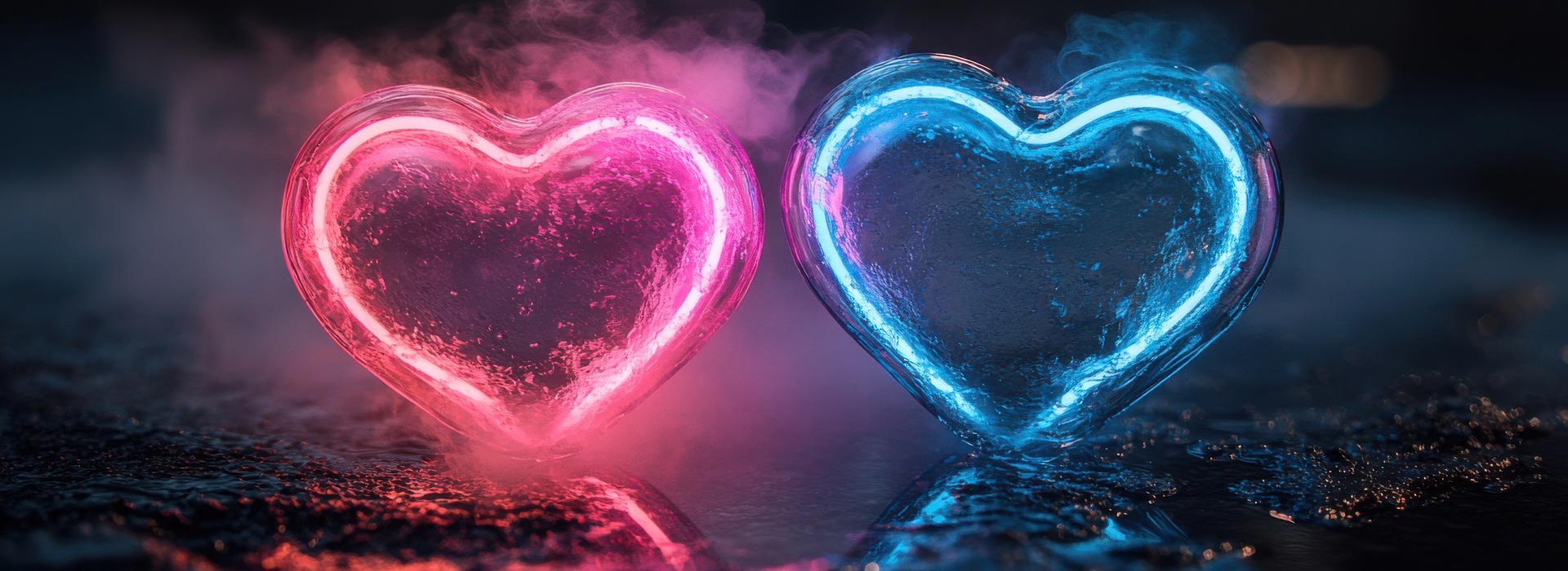 满洲里市文旅策划公司